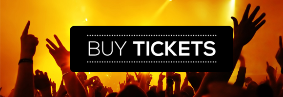 Pantages Theatre tickets